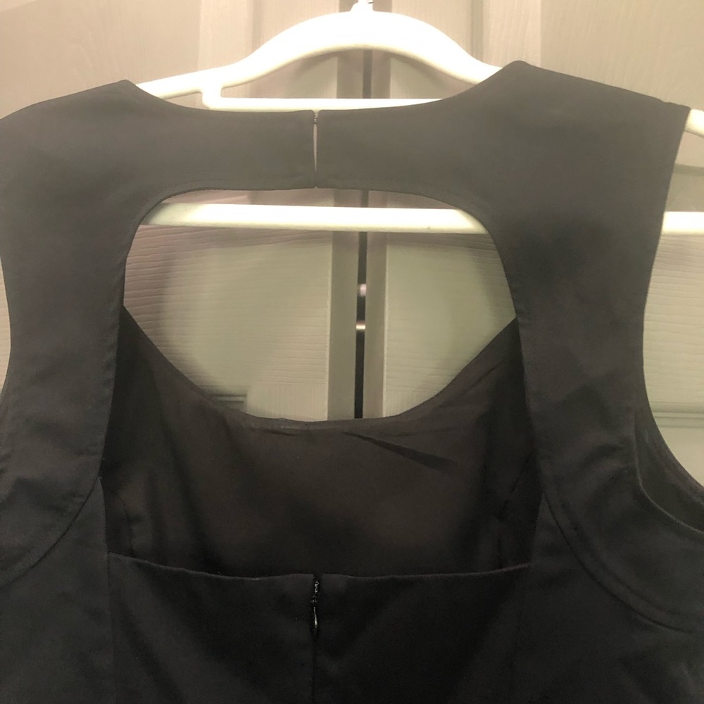 Ann Taylor Dress - Picture 4 of 5